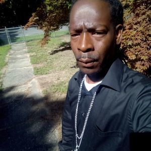 Meet your Posher, Jacob jerome